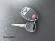 ✅ 2008 Chevrolet Silverado 2500HD 1LT • VIN: 1GCHK29K98E154928 • Lot: 41439766. Wystawiony na IAAI z przebiegiem Nie podano. Bezpłatny archiwum sprzedaży aukcyjnych z USA i szczegółowy raport historii pojazdu na DreamBid. Zdjęcie 11.