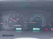 1999 Dodge Caravan SE с VIN 1B4GP44G1XB845511, выставлен на аукционе IAAI как лот 43527283 с пробегом 200 348 миль миль и . История ставок и продаж доступна на DreamBid. Изображение 7.