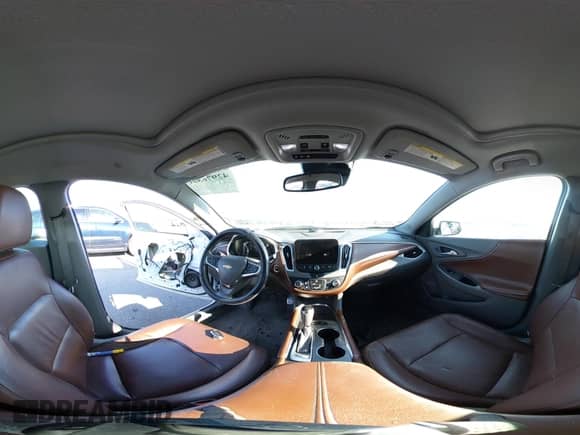 ✅ 2016 Chevrolet Malibu LT • VIN: 1G1ZE5STXGF319581 • Lot: 42976801. Listed on IAAI with 208,944 mi miles. Access the free auction sales archive from the USA and view a detailed vehicle history report at DreamBid. Image 19.