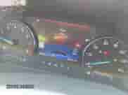 2023 Ford Explorer Limited z VIN 1FMSK8FH8PGB36162, wystawiony jako IAAI lot #42821868 z przebiegiem 16 820 mil mil oraz . Historia ofert i sprzedaży dostępna na DreamBid. Obrazek 16.