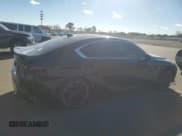 ✅ 2024 Lexus IS 350 F Sport • VIN: JTHGZ1E24R5035935 • Лот: 91294245. Опубликован ранее на Copart с пробегом 10 075 миль. Бесплатный доступ к архиву аукционных продаж из США и подробный отчёт об истории автомобиля на DreamBid. Изображение 3.