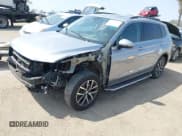 ✅ 2020 Volkswagen Tiguan SE • VIN: 3VV3B7AX3LM139781 • Lot: 43224316. Listed on IAAI with 67,386 mi. Free auction sales archive from the USA and detailed vehicle history report at DreamBid. Image 18.