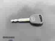 2007 Chevrolet Colorado 1LT z VIN 1GCCS199378125374, wystawiony jako IAAI lot #43571574 z przebiegiem 213 249 mil mil oraz . Historia ofert i sprzedaży dostępna na DreamBid. Obrazek 11.