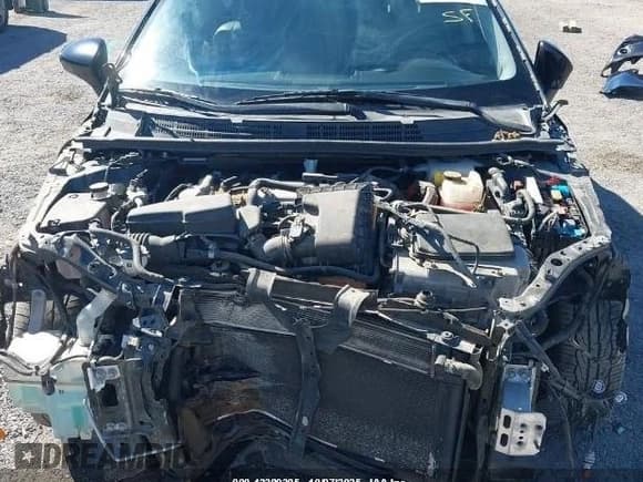 ✅ 2012 Lexus CT 200h Premium • VIN: JTHKD5BHXC2065362 • Lot: 43389385. Wystawiony na IAAI z przebiegiem Nie podano. Bezpłatny archiwum sprzedaży aukcyjnych z USA i szczegółowy raport historii pojazdu na DreamBid. Zdjęcie 6.