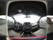 ✅ 2013 Honda Pilot EX-L • VIN: 5FNYF3H76DB003867 • Lot: 42419043. Listed on IAAI with 175,632 mi. Free auction sales archive from the USA and detailed vehicle history report at DreamBid. Image 18.