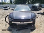 ✅ 2022 Kia EV6 Wind • VIN: KNDC3DLC7N5044248 • Лот: 63352534. Опубликован ранее на Copart с пробегом 16 797 миль. Бесплатный доступ к архиву аукционных продаж из США и подробный отчёт об истории автомобиля на DreamBid. Изображение 5.