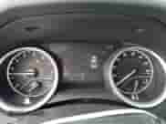 2023 Toyota Camry LE с VIN 4T1C11BK4PU107355, выставлен на аукционе Copart как лот 80353325 с пробегом 7 174 миль миль и Списание • Salvage title. История ставок и продаж доступна на DreamBid. Изображение 9.