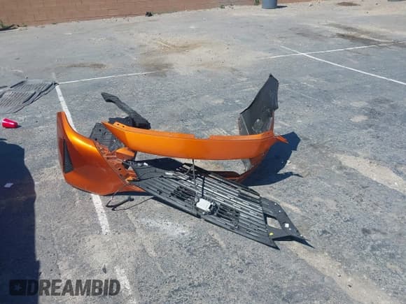 ✅ 2024 Nissan Sentra SR • VIN: 3N1AB8DV3RY216613 • Lot: 42945880. Wystawiony na IAAI z przebiegiem Nie podano. Bezpłatny archiwum sprzedaży aukcyjnych z USA i szczegółowy raport historii pojazdu na DreamBid. Zdjęcie 12.