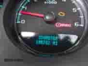 2008 Chevrolet Tahoe LTZ с VIN 1GNFK13038R176495, выставлен на аукционе IAAI как лот 42831935 с пробегом 195 782 миль миль и . История ставок и продаж доступна на DreamBid. Изображение 15.