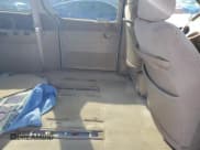 ✅ 1997 Dodge Caravan LE • VIN: 1B4GP54L8VB345023 • Lot: 62518265. Listed on Copart with 172,967 mi. Free auction sales archive from the USA and detailed vehicle history report at DreamBid. Image 10.