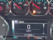 ✅ 2019 Chevrolet Silverado 2500HD LT • VIN: 1GC1KSEY5KF121647 • Лот: 41936127. Опубликован ранее на IAAI с пробегом 117 059 миль. Бесплатный доступ к архиву аукционных продаж из США и подробный отчёт об истории автомобиля на DreamBid. Изображение 15.