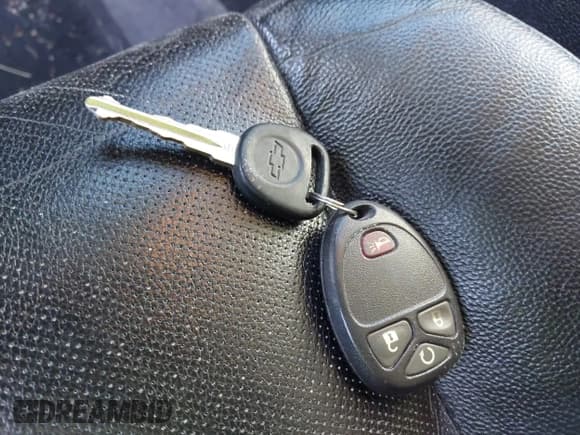 ✅ 2012 Chevrolet Silverado 2500HD LTZ • VIN: 1GC1KYE80CF162644 • Лот: 43513234. Опубликован ранее на IAAI с пробегом 162 492 миль. Бесплатный доступ к архиву аукционных продаж из США и подробный отчёт об истории автомобиля на DreamBid. Изображение 10.