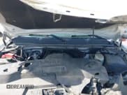 ✅ 2012 Chevrolet Silverado 2500HD LT • VIN: 1GC2KXCG5CZ348946 • Lot: 41930704. Wystawiony na IAAI z przebiegiem 213 663 mil. Bezpłatny archiwum sprzedaży aukcyjnych z USA i szczegółowy raport historii pojazdu na DreamBid. Zdjęcie 10.