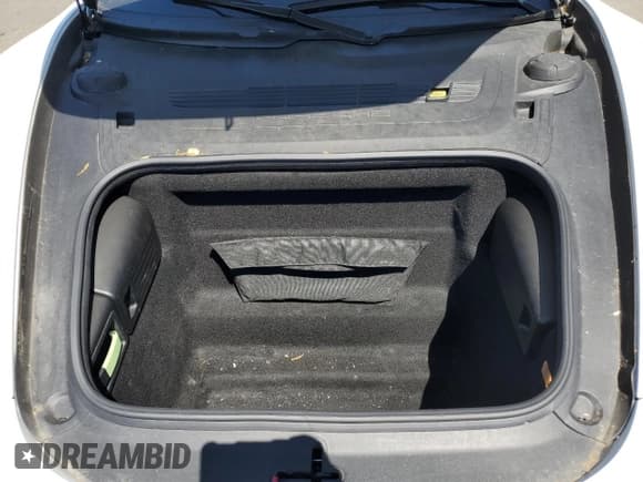 ✅ 2013 Porsche Boxster • VIN: WP0CA2A84DK112112 • Lot: 55149394. Listed on Copart with 91,759 mi. Free auction sales archive from the USA and detailed vehicle history report at DreamBid. Image 11.