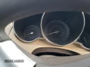 ✅ 2009 Chevrolet Malibu 1LS • VIN: 1G1ZG57BX9F169601 • Lot: 75299224. Listed on Copart with Not provided. Free auction sales archive from the USA and detailed vehicle history report at DreamBid. Image 9.