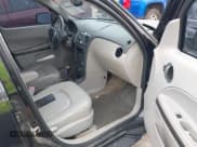 ✅ 2011 Chevrolet HHR 2LT • VIN: 3GNBACFU8BS577699 • Lot: 42494485. Listed on IAAI with 293,039 mi. Free auction sales archive from the USA and detailed vehicle history report at DreamBid. Image 5.