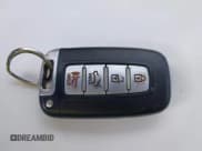 ✅ 2012 Hyundai Sonata Limited • VIN: 5NPEC4AC4CH441117 • Lot: 43371376. Wystawiony na IAAI z przebiegiem 145 966 mil. Bezpłatny archiwum sprzedaży aukcyjnych z USA i szczegółowy raport historii pojazdu na DreamBid. Zdjęcie 11.