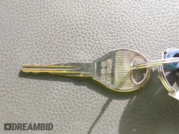 ✅ 2012 Nissan NV SV • VIN: 1N6BF0LY5CN108787 • Лот: 41390978. Опубликован ранее на IAAI с пробегом 210 145 миль. Бесплатный доступ к архиву аукционных продаж из США и подробный отчёт об истории автомобиля на DreamBid. Изображение 11.