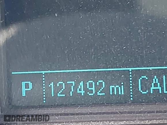 ✅ 2016 Chevrolet Equinox LTZ • VIN: 2GNFLGEK1G6273283 • Лот: 42368242. Опубликован ранее на IAAI с пробегом 127 492 миль. Бесплатный доступ к архиву аукционных продаж из США и подробный отчёт об истории автомобиля на DreamBid. Изображение 15.