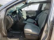 ✅ 2012 Chevrolet Captiva Sport LTZ • VIN: 3GNFL4E51CS522752 • Lot: 57215795. Listed on Copart with 123,522 mi. Free auction sales archive from the USA and detailed vehicle history report at DreamBid. Image 7.