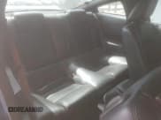 ✅ 2007 Ford Mustang Deluxe • VIN: 1ZVFT80N075337838 • Lot: 86431645. Listed on Copart with 75,307 mi. Free auction sales archive from the USA and detailed vehicle history report at DreamBid. Image 10.