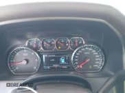 ✅ 2018 Chevrolet Silverado 1500 LT • VIN: 3GCPCREC0JG110962 • Lot: 43702948. Listed on IAAI with 95,822 mi. Free auction sales archive from the USA and detailed vehicle history report at DreamBid. Image 7.