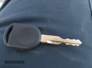 ✅ 2005 Ford F-150 XLT • VIN: 1FTRW12W65FA60527 • Lot: 42674080. Wystawiony na IAAI z przebiegiem 203 795 mil. Bezpłatny archiwum sprzedaży aukcyjnych z USA i szczegółowy raport historii pojazdu na DreamBid. Zdjęcie 11.