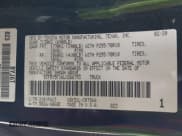 ✅ 2020 Toyota Tundra SR • VIN: 5TFRY5F16LX266793 • Lot: 41321991. Wystawiony na IAAI z przebiegiem 110 362 mil. Bezpłatny archiwum sprzedaży aukcyjnych z USA i szczegółowy raport historii pojazdu na DreamBid. Zdjęcie 9.