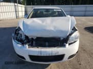 ✅ 2016 Chevrolet Impala LTZ • VIN: 2G1WC5E38G1135624 • Лот: 70606474. Опубликован ранее на Copart с пробегом 161 001 миль. Бесплатный доступ к архиву аукционных продаж из США и подробный отчёт об истории автомобиля на DreamBid. Изображение 5.