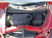 2008 Chevrolet HHR LS with VIN 3GNCA13D68S722552, listed as a IAAI auction lot 43404670 with 112,034 mi miles and . Bid and sale history available at DreamBid. Image 10.