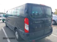 ✅ 2020 Ford Transit Passenger XL • VIN: 1FBAX2Y80LKA61271 • Лот: 41497835. Опубликован ранее на IAAI с пробегом 105 880 миль. Бесплатный доступ к архиву аукционных продаж из США и подробный отчёт об истории автомобиля на DreamBid. Изображение 3.