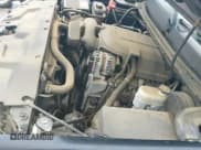 ✅ 2012 GMC Sierra 1500 SLE • VIN: 1GTR2VE70CZ104959 • Lot: 42887255. Wystawiony na IAAI z przebiegiem 81 604 mil. Bezpłatny archiwum sprzedaży aukcyjnych z USA i szczegółowy raport historii pojazdu na DreamBid. Zdjęcie 19.