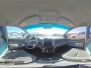 ✅ 2007 Toyota Sienna CE • VIN: 5TDZK23C47S083359 • Lot: 91731755. Wystawiony na Copart z przebiegiem 354 554 mil. Bezpłatny archiwum sprzedaży aukcyjnych z USA i szczegółowy raport historii pojazdu na DreamBid. Zdjęcie 15.