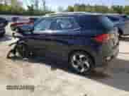 2023 Hyundai Venue SEL с VIN KMHRC8A30PU250732, выставлен на аукционе Copart как лот 74374734 с пробегом Не указан миль и Списание • Salvage title. История ставок и продаж доступна на DreamBid. Изображение 2.