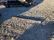 ✅ 2018 Ram 1500 Tradesman • VIN: 1C6RR7FGXJS282333 • Lot: 82351385. Listed on Copart with 136,808 mi. Free auction sales archive from the USA and detailed vehicle history report at DreamBid. Image 12.