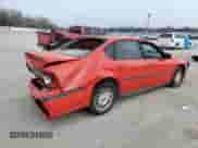 2000 Chevrolet Impala с VIN 2G1WF55K2Y9180897, выставлен на аукционе Copart как лот 88977655 с пробегом Не указан миль и Списание • Salvage title. История ставок и продаж доступна на DreamBid. Изображение 3.