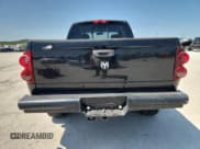 ✅ 2009 Dodge 2500 SLT • VIN: 3D7KS28L99G525120 • Лот: 69286415. Опубликован ранее на Copart с пробегом 325 011 миль. Бесплатный доступ к архиву аукционных продаж из США и подробный отчёт об истории автомобиля на DreamBid. Изображение 6.
