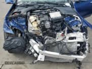 ✅ 2024 Mercedes-Benz C 300 • VIN: W1KAF4GB1RR185434 • Lot: 86487405. Wystawiony na Copart z przebiegiem Nie podano. Bezpłatny archiwum sprzedaży aukcyjnych z USA i szczegółowy raport historii pojazdu na DreamBid. Zdjęcie 11.