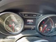 ✅ 2018 Mercedes-Benz GLA 250 • VIN: WDCTG4EB5JJ490306 • Lot: 84419695. Listed on Copart with 142,192 mi. Free auction sales archive from the USA and detailed vehicle history report at DreamBid. Image 9.