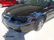 ✅ 2005 Chevrolet Impala • VIN: 2G1WF52E459304873 • Лот: 43463263. Опубликован ранее на IAAI с пробегом 99 188 миль. Бесплатный доступ к архиву аукционных продаж из США и подробный отчёт об истории автомобиля на DreamBid. Изображение 6.