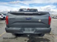 ✅ 2015 Ford F-150 Lariat • VIN: 1FTEW1EG7FKD10840 • Lot: 93279035. Listed on Copart with 109,469 mi. Free auction sales archive from the USA and detailed vehicle history report at DreamBid. Image 6.