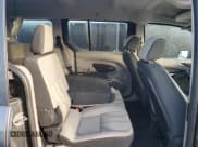 ✅ 2016 Ford Transit Connect XLT • VIN: NM0GE9F73G1271306 • Лот: 91076055. Опубликован ранее на Copart с пробегом 124 796 миль. Бесплатный доступ к архиву аукционных продаж из США и подробный отчёт об истории автомобиля на DreamBid. Изображение 11.