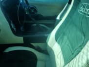 ✅ 1997 Toyota Supra • VIN: JZA800040191 • Лот: 68300714. Опубликован ранее на Copart с пробегом 134 758 миль. Бесплатный доступ к архиву аукционных продаж из США и подробный отчёт об истории автомобиля на DreamBid. Изображение 10.