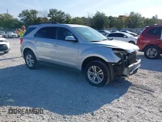✅ 2014 Chevrolet Equinox LT • VIN: 2GNALBEK6E6177479 • Lot: 43723007. Wystawiony na IAAI z przebiegiem 142 616 mil. Bezpłatny archiwum sprzedaży aukcyjnych z USA i szczegółowy raport historii pojazdu na DreamBid. Zdjęcie 1.
