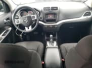 ✅ 2015 Dodge Journey SXT • VIN: 3C4PDCBG8FT738381 • Lot: 67450545. Wystawiony na Copart z przebiegiem 121 544 mil. Bezpłatny archiwum sprzedaży aukcyjnych z USA i szczegółowy raport historii pojazdu na DreamBid. Zdjęcie 8.