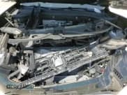 ✅ 2021 Volkswagen Atlas SE • VIN: 1V2HP2CA0MC608375 • Lot: 56073325. Wystawiony na Copart z przebiegiem 38 240 mil. Bezpłatny archiwum sprzedaży aukcyjnych z USA i szczegółowy raport historii pojazdu na DreamBid. Zdjęcie 14.