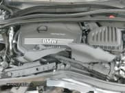 ✅ 2022 BMW 2 Series 228i • VIN: WBA53AK01N7K15253 • Lot: 42091484. Wystawiony na IAAI z przebiegiem 29 489 mil. Bezpłatny archiwum sprzedaży aukcyjnych z USA i szczegółowy raport historii pojazdu na DreamBid. Zdjęcie 19.