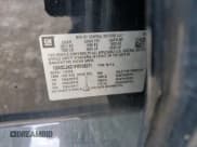 ✅ 2015 Chevrolet Suburban LT • VIN: 1GNSCJKC1FR700571 • Лот: 84410105. Опубликован ранее на Copart с пробегом 207 833 миль. Бесплатный доступ к архиву аукционных продаж из США и подробный отчёт об истории автомобиля на DreamBid. Изображение 13.