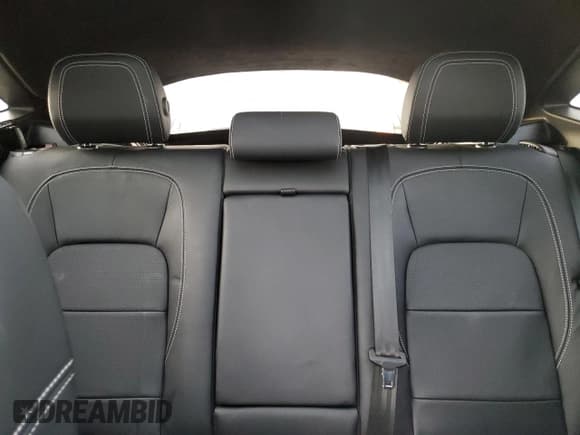 ✅ 2021 Jaguar E-Pace 300 Sport • VIN: SADF12GX8M1021642 • Lot: 46317764. Wystawiony na Copart z przebiegiem 14 035 mil. Bezpłatny archiwum sprzedaży aukcyjnych z USA i szczegółowy raport historii pojazdu na DreamBid. Zdjęcie 10.