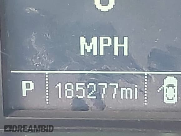 ✅ 2017 Chevrolet Silverado 2500HD Work Truck • VIN: 1GC1KUEY2HF235285 • Лот: 41755373. Опубликован ранее на IAAI с пробегом 185 277 миль. Бесплатный доступ к архиву аукционных продаж из США и подробный отчёт об истории автомобиля на DreamBid. Изображение 15.